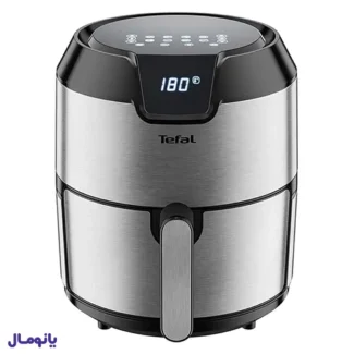 سرخ کن بدون روغن تفال مدل EY401D