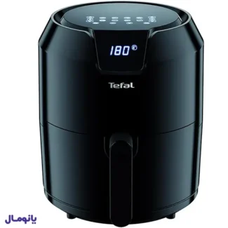 سرخ کن بدون روغن تفال مدل EY401840