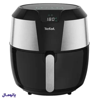 سرخ کن بدون روغن تفال مدل EY701