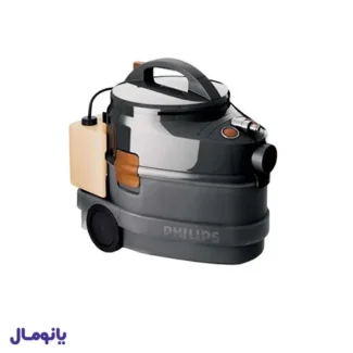 جاروبرقی فیلیپس مدل FC6844
