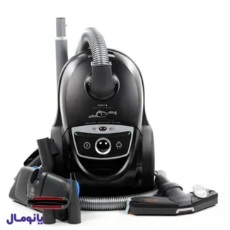 جاروبرقی فیلیپس مدل FC9176/01