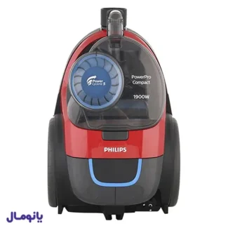 جاروبرقی فیلیپس مدل FC9351