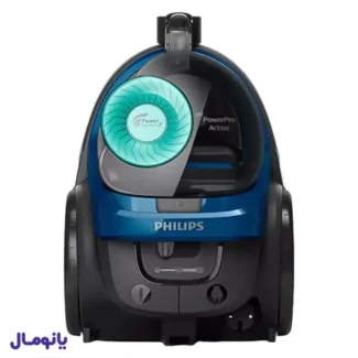 جاروبرقی فیلیپس مدل FC9570