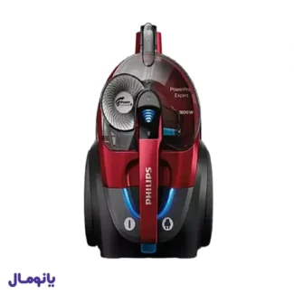 جاروبرقی فیلیپس مدل FC9735