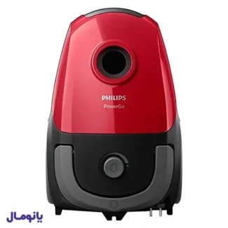 جاروبرقی فیلیپس مدل FC8293