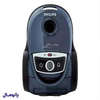 جاروبرقی فیلیپس مدل FC9170