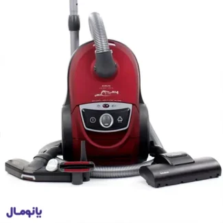 جاروبرقی فیلیپس مدل FC9174/01
