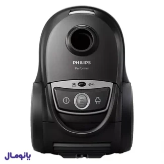 جاروبرقی فیلیپس مدل FC9177