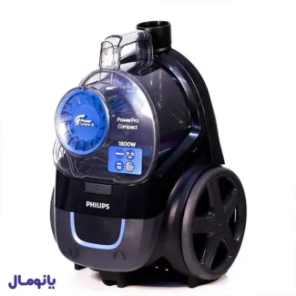جاروبرقی فیلیپس مدل FC9350/01