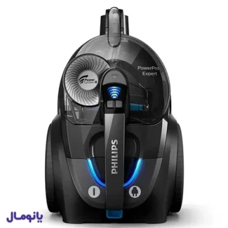 جاروبرقی فیلیپس مدل FC9747