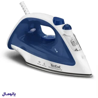 اتو بخار تفال مدل FV1054