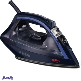 اتو بخار تفال مدل FV1713