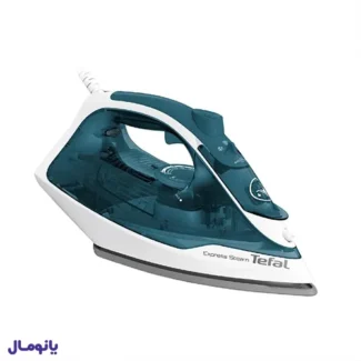 اتو بخار تفال مدل FV2839