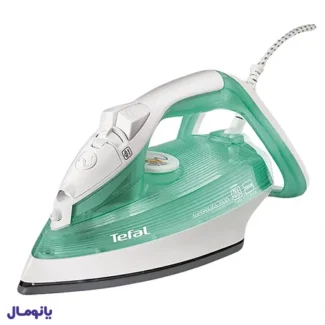 اتو بخار تفال مدل FV3510
