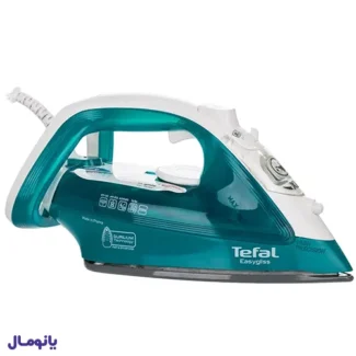 اتو بخار تفال مدل FV3925