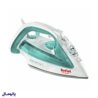 اتوبخار تفال مدل FV4951