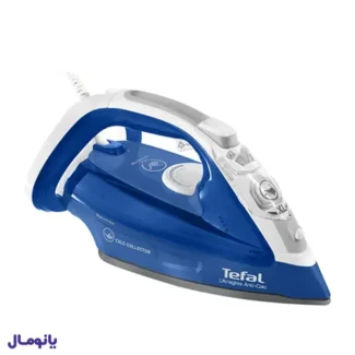 اتو بخار تفال مدل FV4964