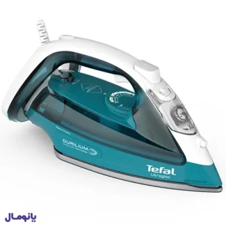 اتو بخار تفال مدل FV4991