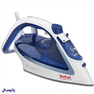 اتو بخار تفال مدل FV 5715