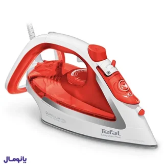 اتو بخار تفال مدل FV5720