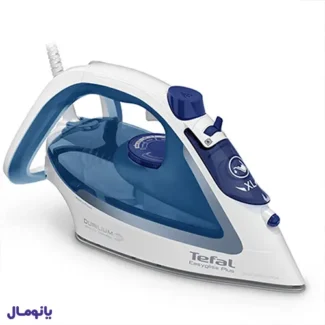 اتو بخار تفال مدل FV5751