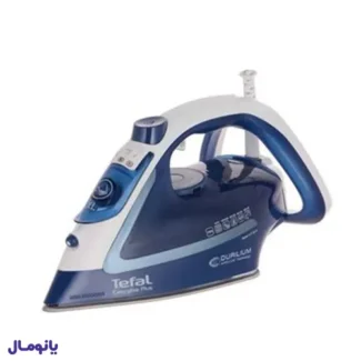 اتو بخار تفال مدل FV5770E0