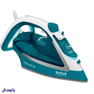 اتو بخار تفال مدل FV5772