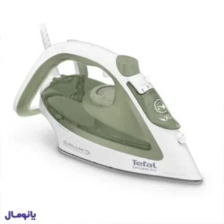 اتو بخار تفال مدل fv5781