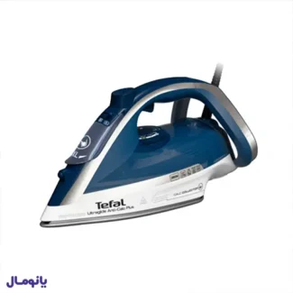 اتو بخار تفال مدل FV5820