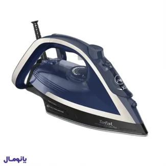 اتو بخار تفال مدل FV6846
