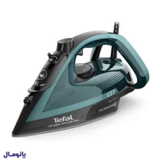 اتو بخار تفال مدل FV6848