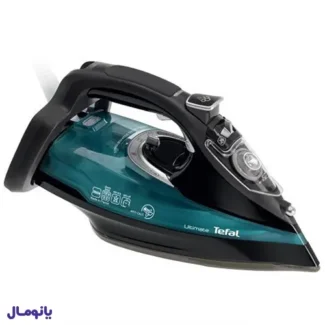 اتو بخار تفال مدل FV9745