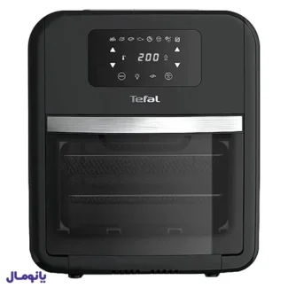 سرخ کن بدون روغن تفال مدل FW501827