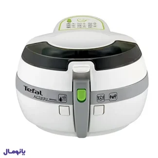سرخ کن بدون روغن تفال مدل FZ7010