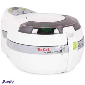 سرخ کن بدون روغن تفال مدل FZ7060