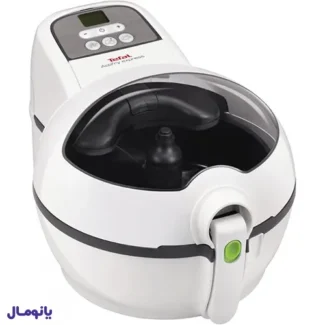 سرخ کن بدون روغن تفال مدل FZ7500