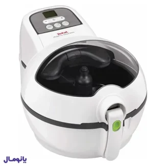 سرخ کن بدون روغن تفال مدل FZ7510