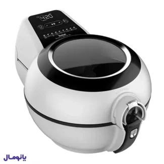 سرخ کن بدون روغن تفال مدل FZ7600