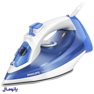 اتوبخار فیلیپس مدل GC2990/20