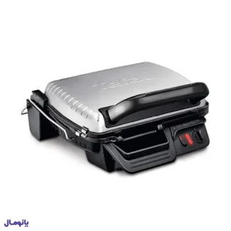 گریل ساندویچ ساز تفال GC3060