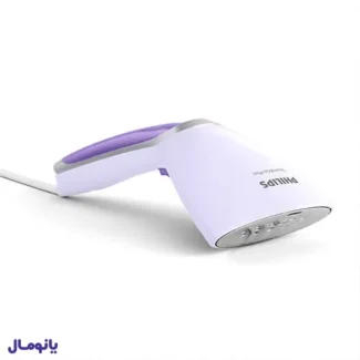 اتو بخارگر فیلیپس مدل GC360