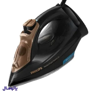 اتو بخار 2600 وات فیلیپس مدل GC3929/60