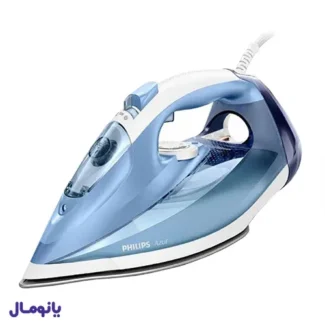 اتو بخار فیلیپس مدل GC4532