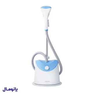 اتو بخارگر فیلیپس مدل GC482