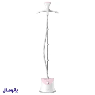 اتو بخارگر 1800 وات فیلیپس مدل GC484