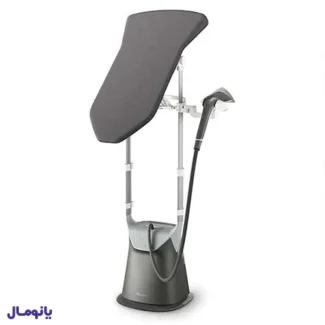 اتو بخارگر 2200 وات فیلیپس مدل GC628