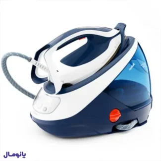 اتو بخار مخزن دار تفال مدل GV9221