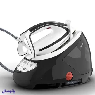 اتو بخار مخزن دار تفال مدل GV9550