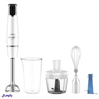 گوشتکوب برقی تفال مدل HB 9441