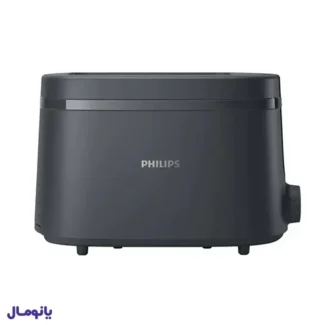 توستر فیلیپس مدل HD2510/91